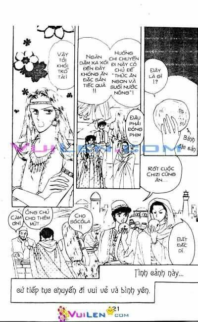 Trang 106