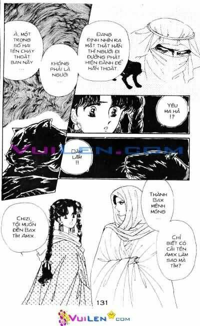 Trang 116