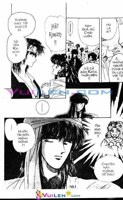 Trang 146