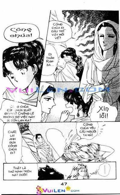 Trang 32