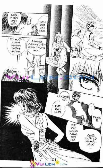 Trang 86