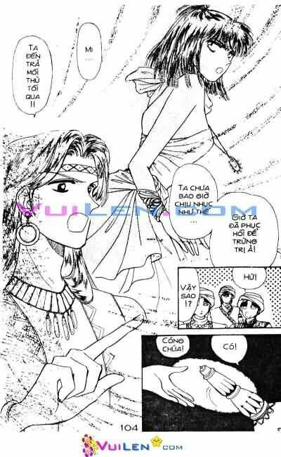 Trang 89