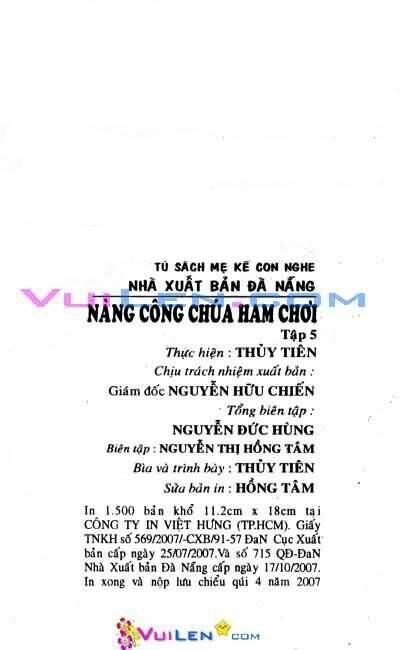 Chương 5 - Trang 2
