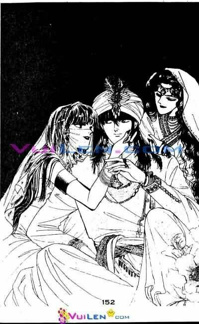 Chương 5 - Trang 151