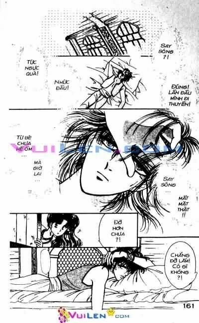 Chương 5 - Trang 160