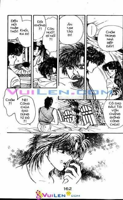 Chương 5 - Trang 161
