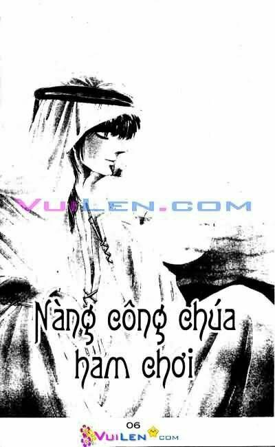 Chương 5 - Trang 6