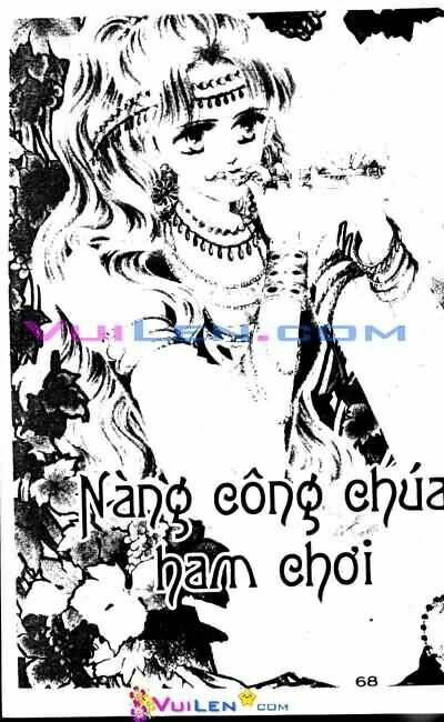 Chương 5 - Trang 68