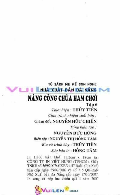 Chương 6 - Trang 2