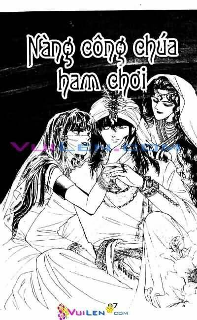 Chương 6 - Trang 7