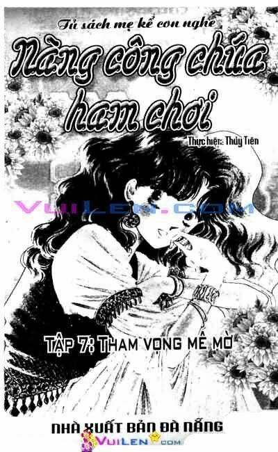 Chương 7 - Trang 1