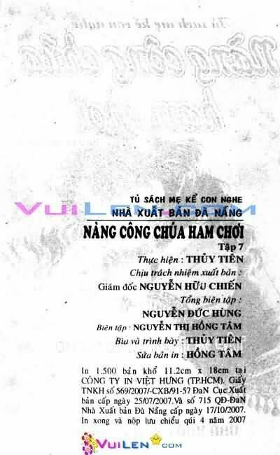 Chương 7 - Trang 2