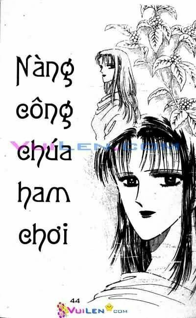 Chương 7 - Trang 44