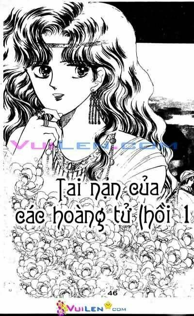 Chương 7 - Trang 46