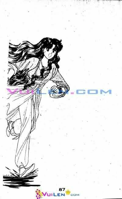 Chương 7 - Trang 87