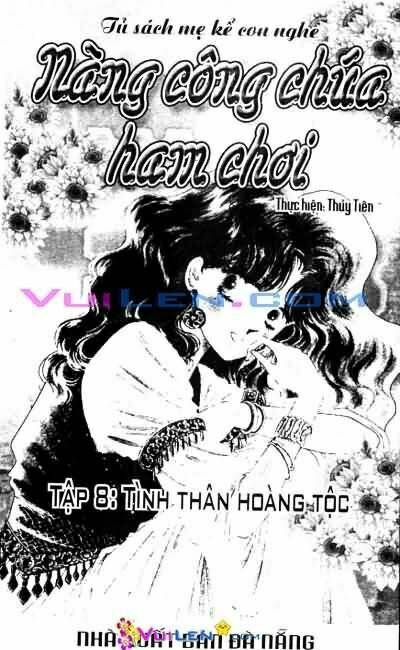 Trang 0