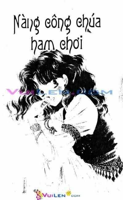Trang 56