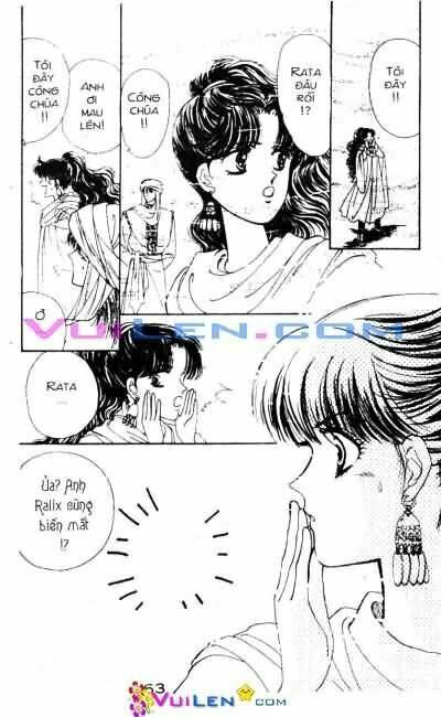 Trang 58