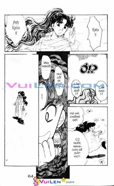 Trang 59