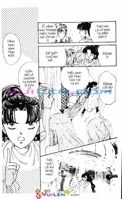 Trang 75