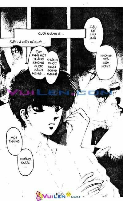 Trang 105