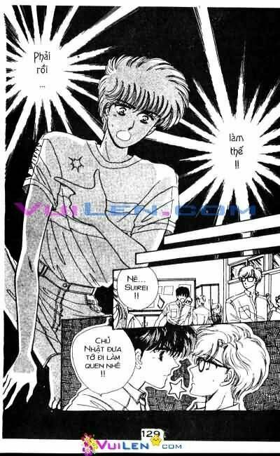 Trang 128