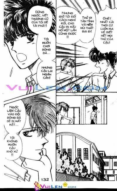 Trang 131