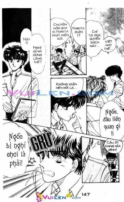 Trang 146