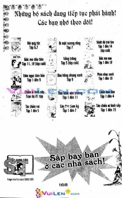 Trang 167