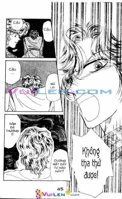 Trang 44