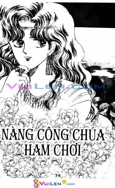 Trang 73