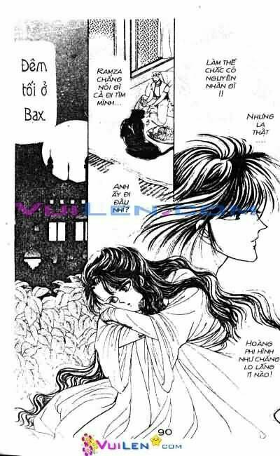 Trang 89