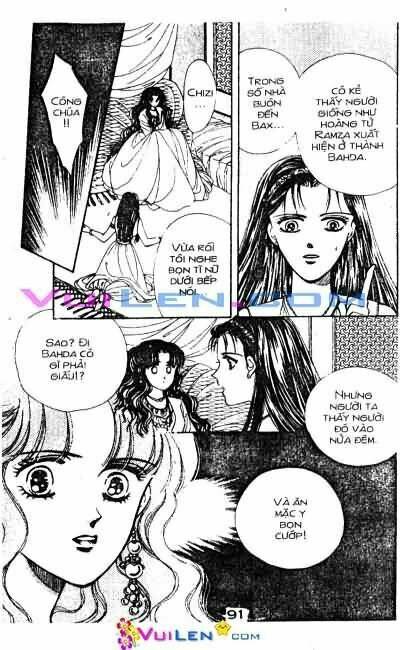 Trang 90