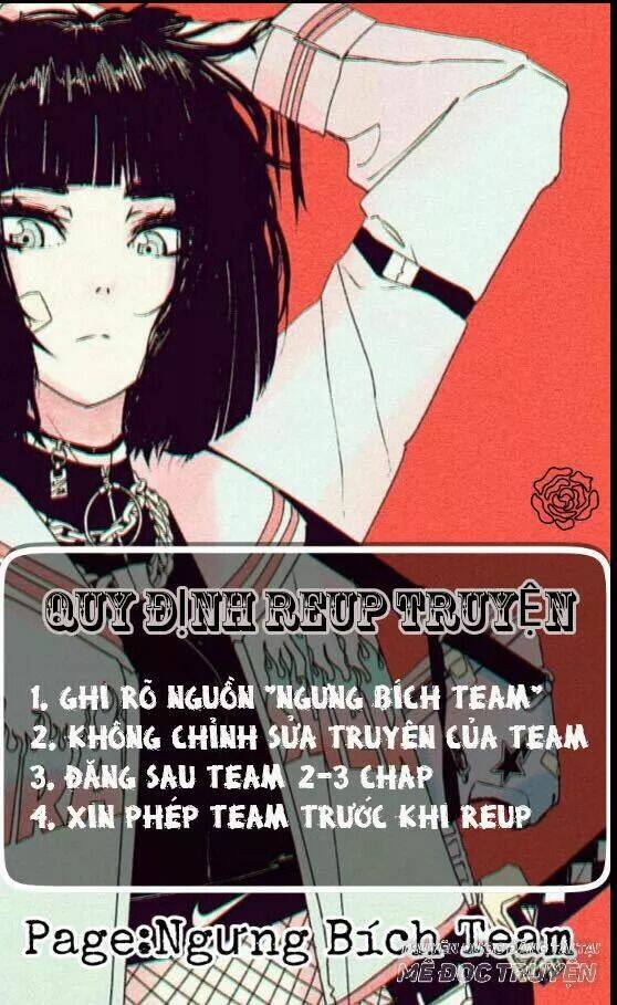 Chương 1 - Trang 1