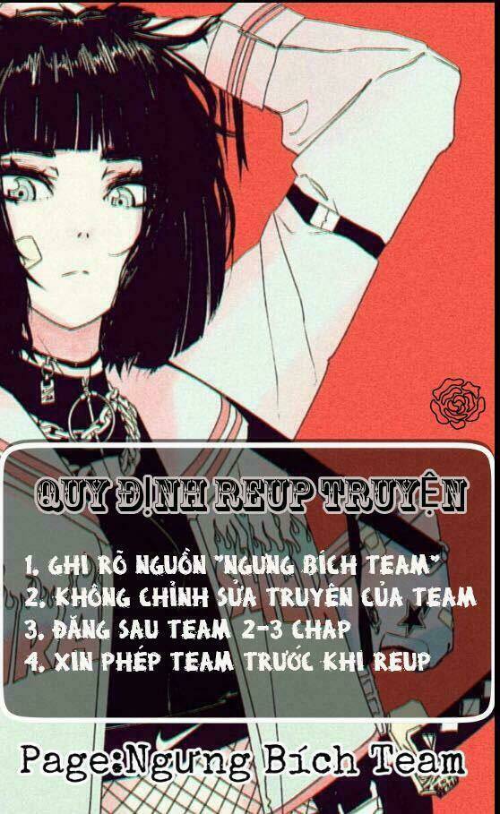 Chương 2 - Trang 1