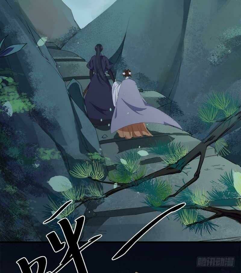 Chương 2 - Trang 11