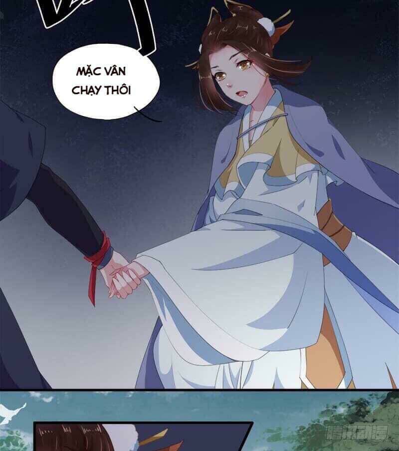 Chương 2 - Trang 12