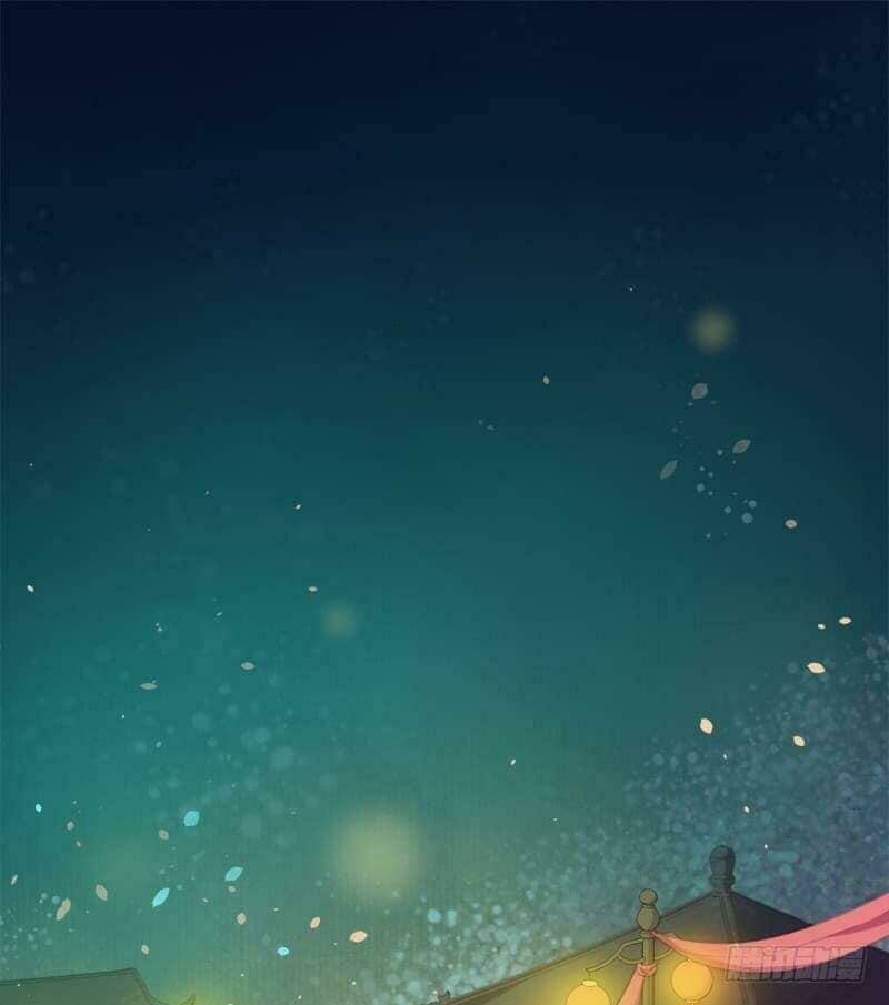 Chương 2 - Trang 4