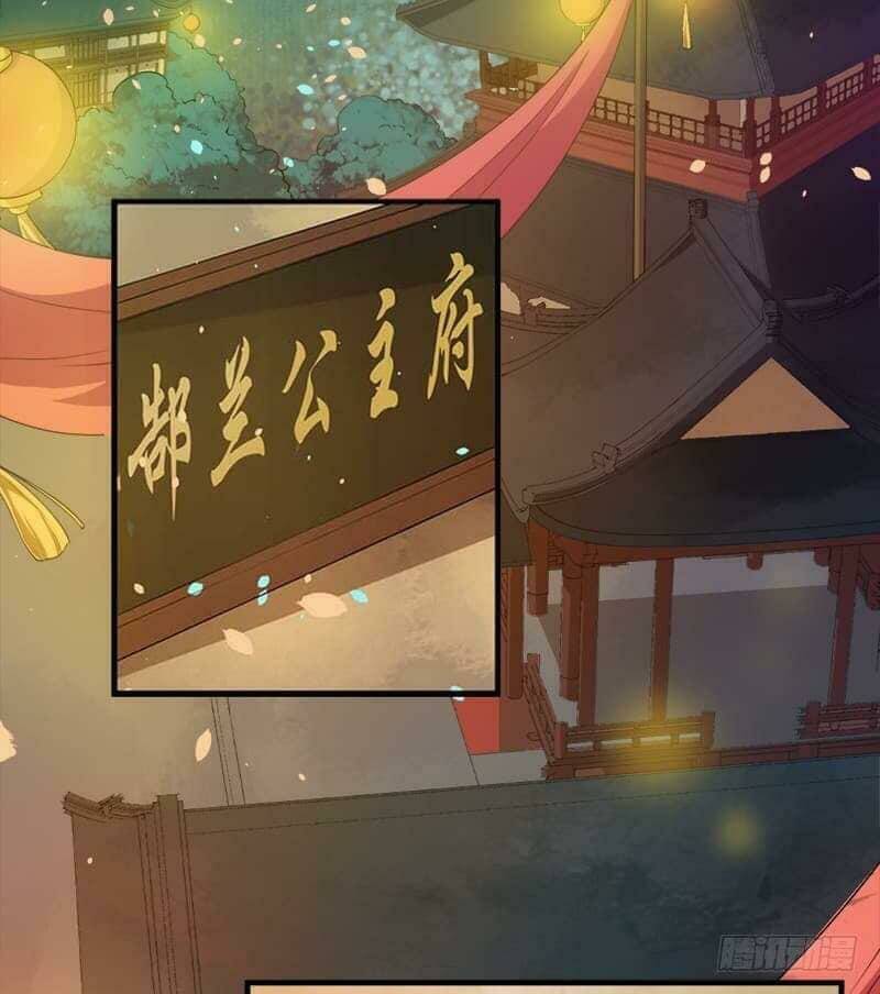 Chương 2 - Trang 5