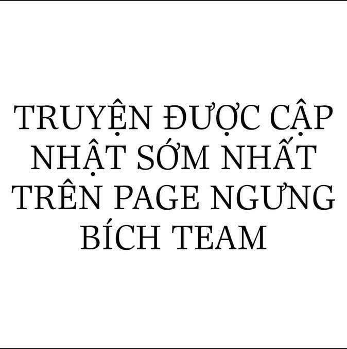 Chương 2 - Trang 51