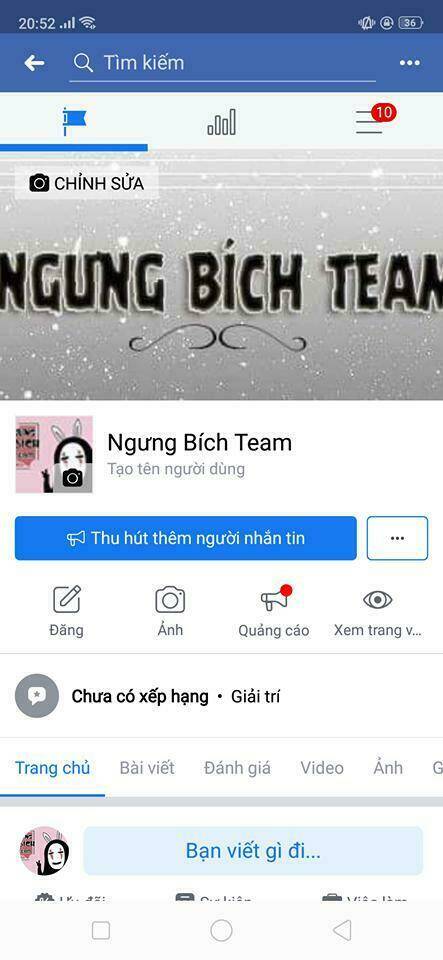 Chương 2 - Trang 52