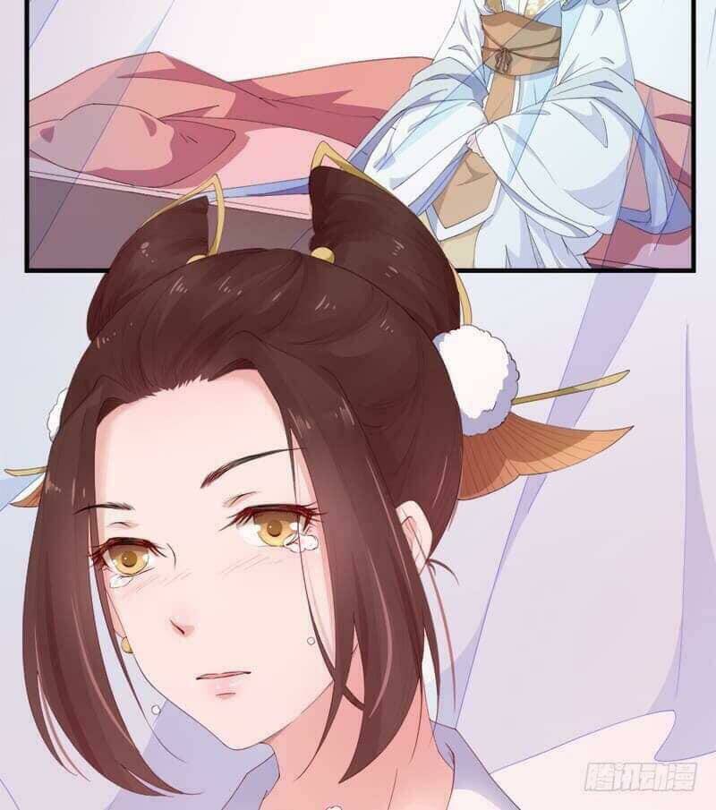 Chương 2 - Trang 7