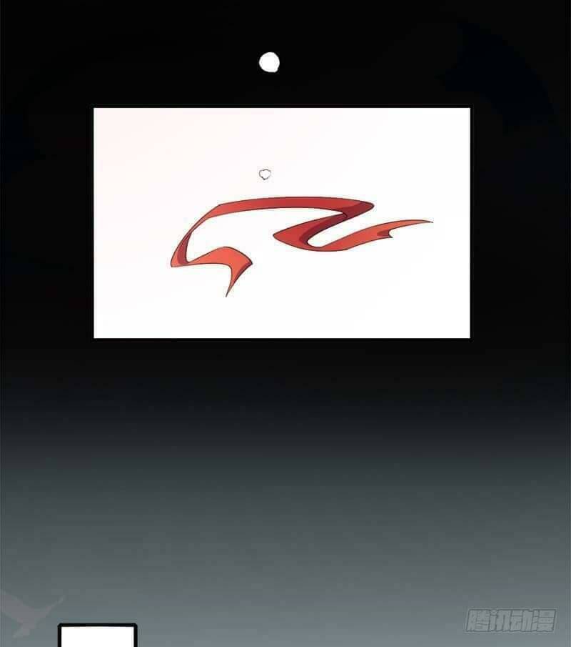 Chương 2 - Trang 9