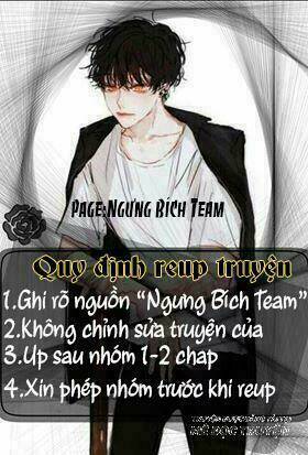 Chương 4 - Trang 1