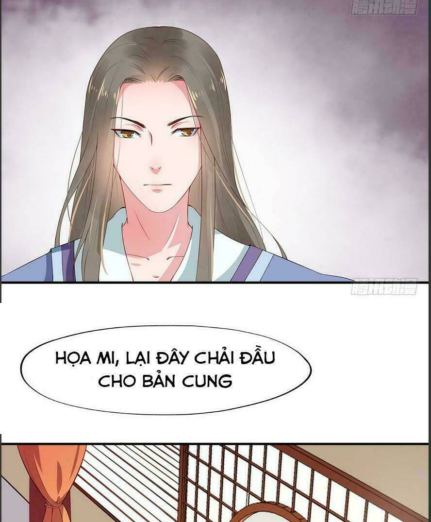 Chương 4 - Trang 16