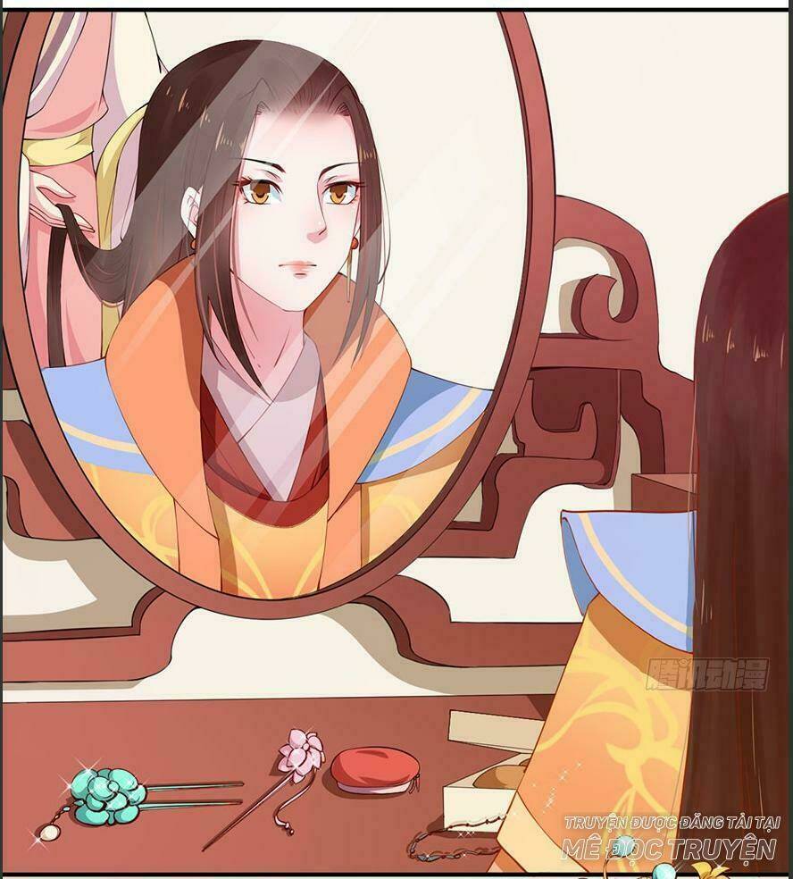 Chương 4 - Trang 18