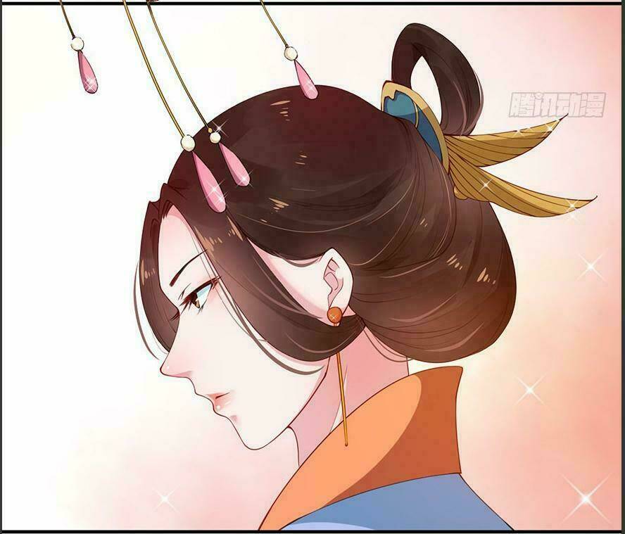 Chương 4 - Trang 20