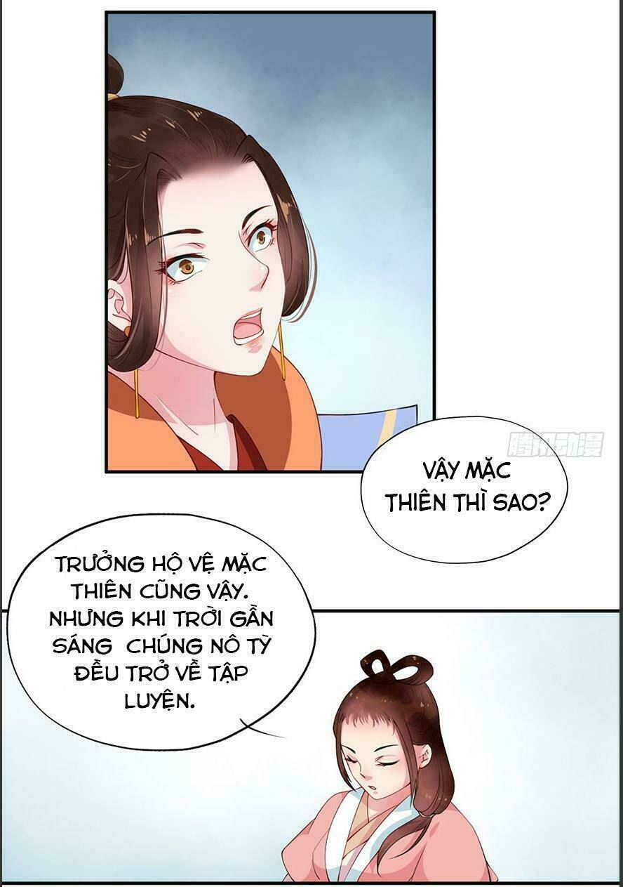 Chương 4 - Trang 22