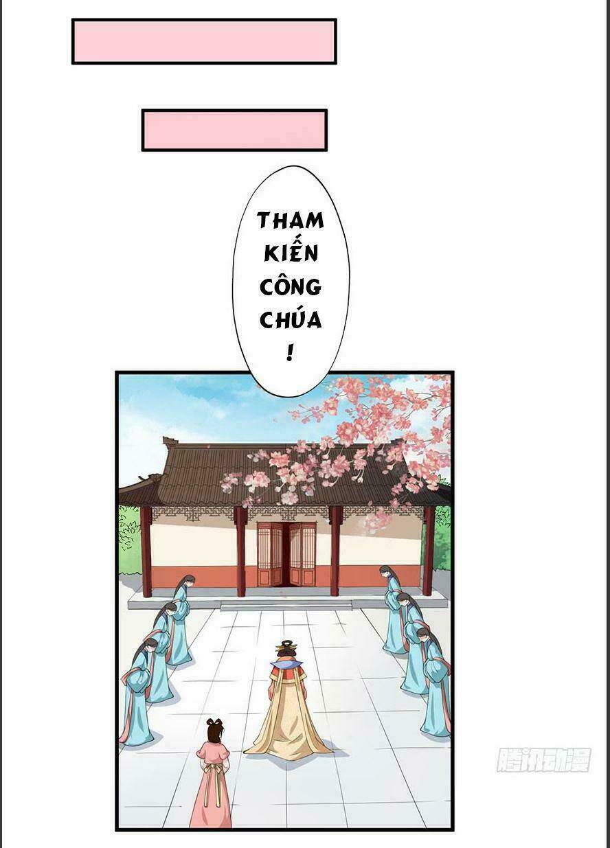 Chương 4 - Trang 25