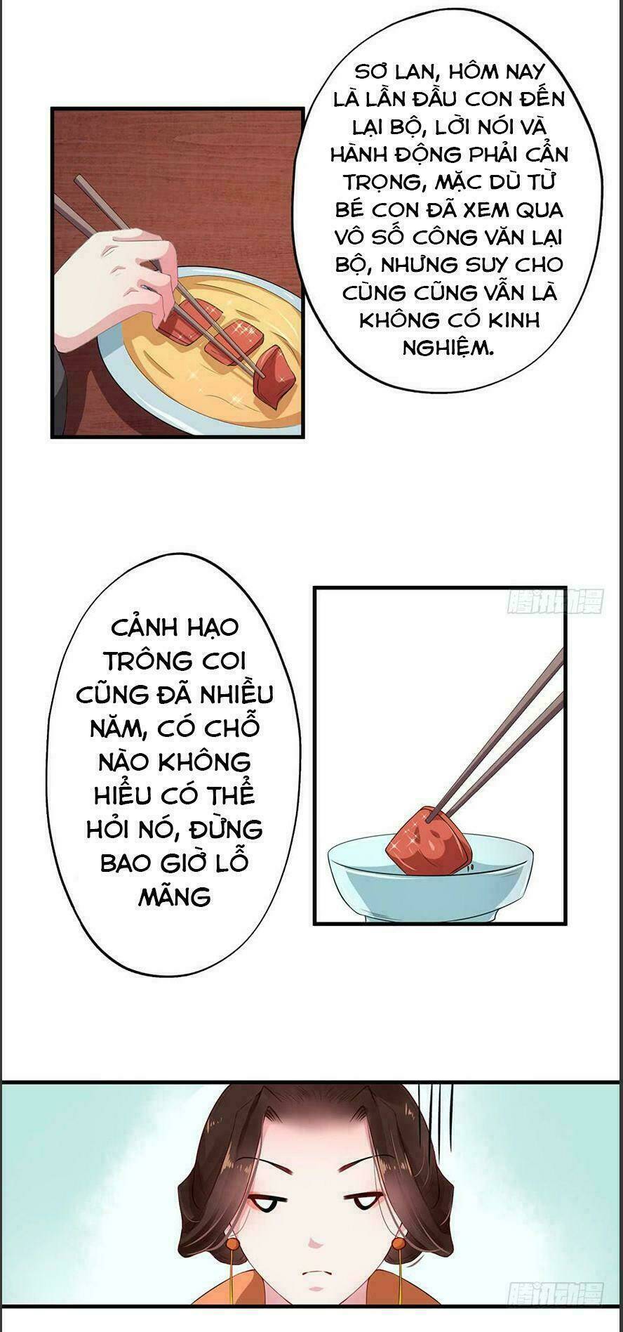 Chương 4 - Trang 29